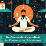 Eine neue Perspektive auf die digitale Medizin