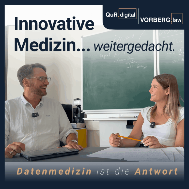 Überlastet & unterversorgt: Warum dem Gesundheitswesen die Kapazitäten fehlen